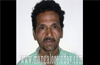 One held in connection with several theft cases in Karkala